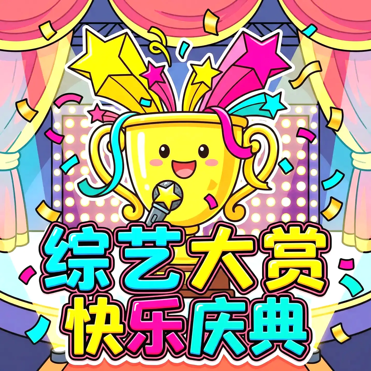 高斯奥特曼国语全集 明星周边好物